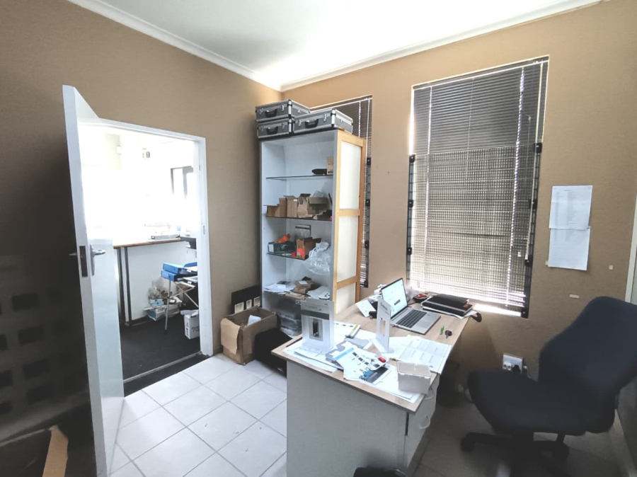 Commercial Property for Sale in North End Eastern Cape
